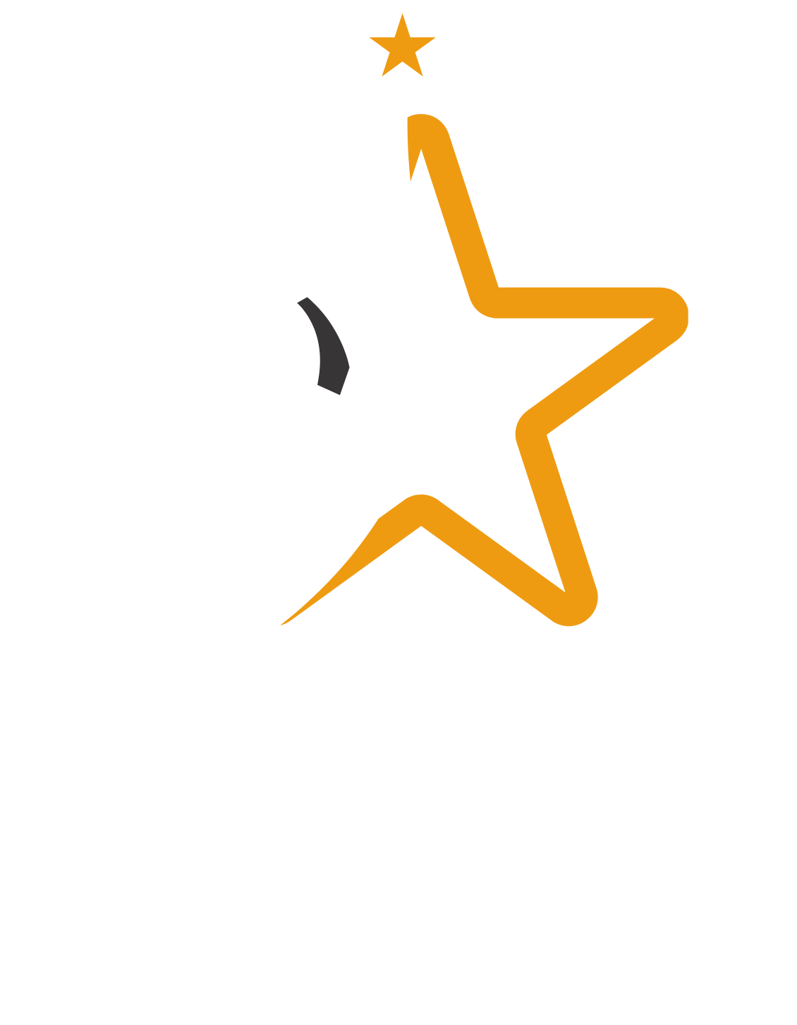 Skill Se Safalta