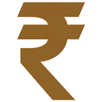 rupee